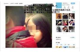 昂昂溪侦探取证：丧偶方可否送养未成年子女？